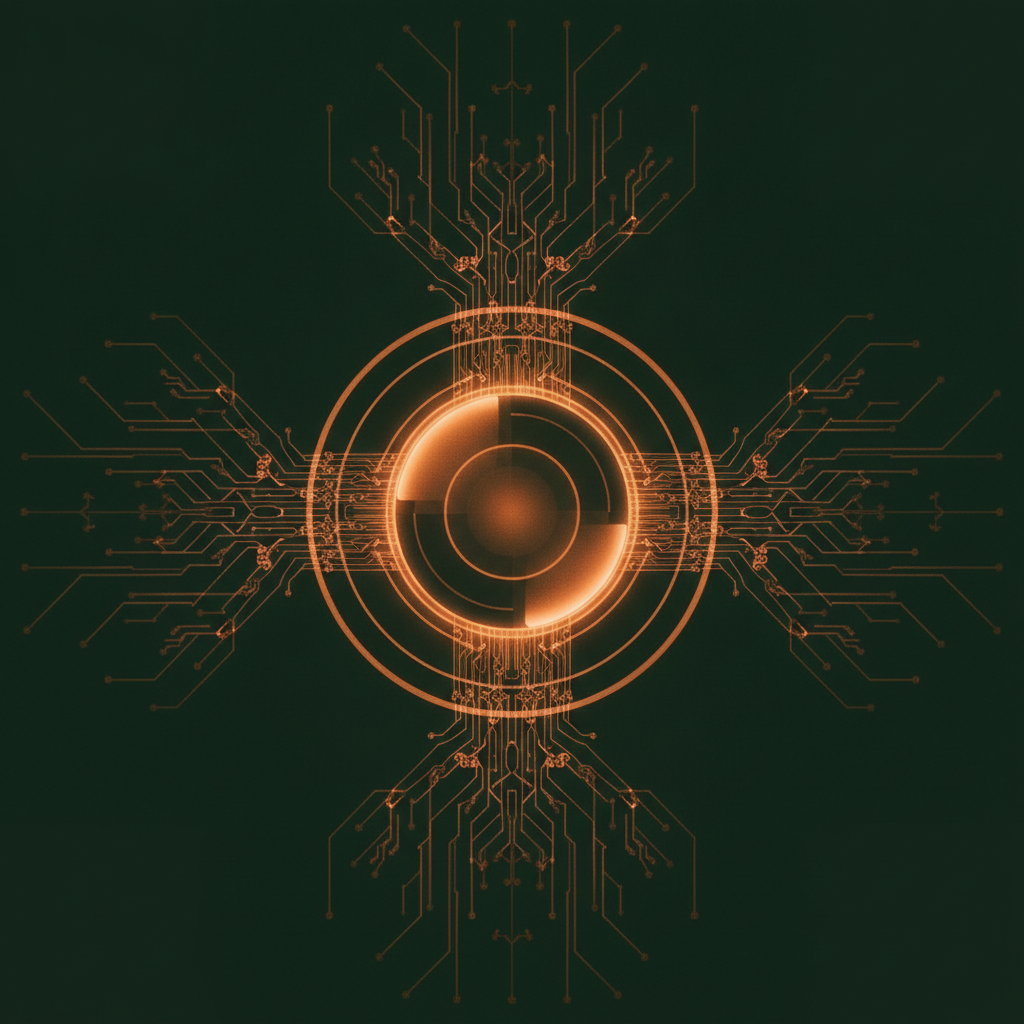 Industrial AI diagnostics